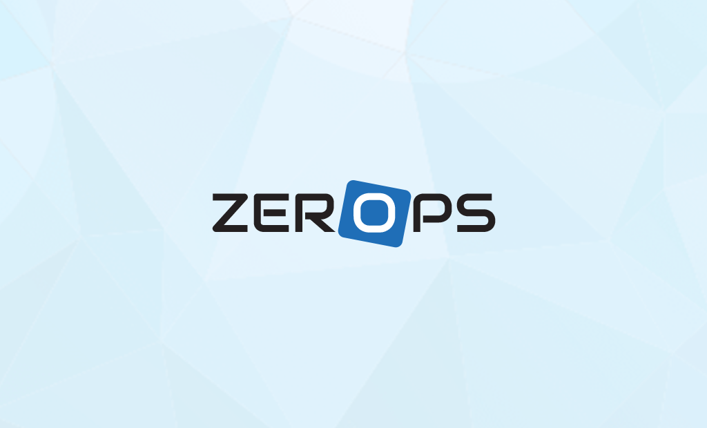 Zerops = zero operations