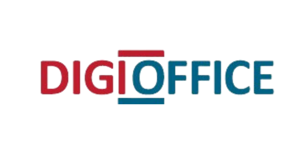 logo - Digi Office